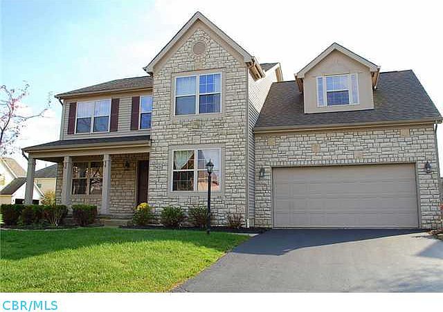 1st image of 5421 Old Creek Ln