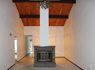 436 S Clark St #2, Forest City, IA 50436