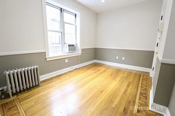 Rented by JM Preston Properties LLC | media 21