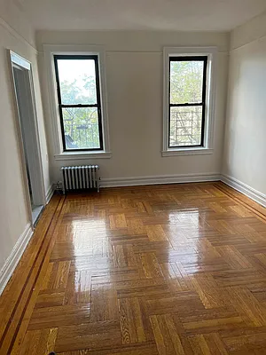 Rented by Avi Beluca, LREB | media 1