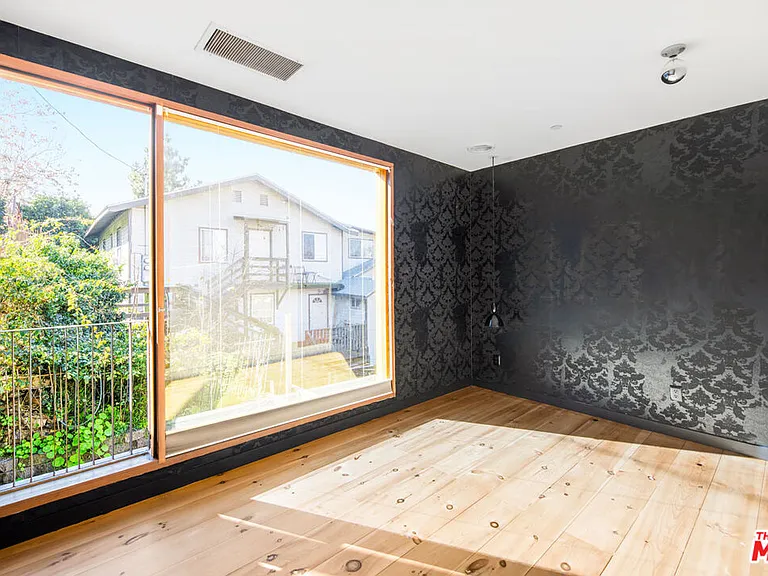 1416 Fairbanks Pl — Photo 13