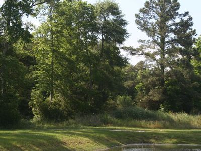 TBD Leisure Ln., Myrtle Beach, SC, 29588