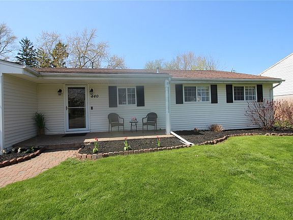 3rd image of 440 El Mar Dr