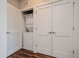 4 Community Pl UNIT 102, Madison, NJ 07940