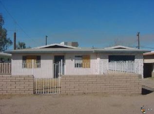 1862 Main St, Seeley, CA 92273