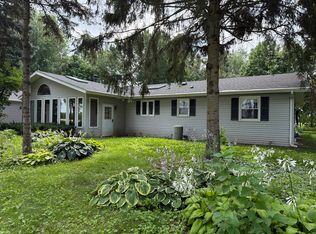 5610 Marengo Rd, Belvidere, IL 61008