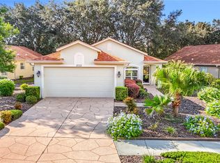 232 Center Oak Cir, Spring Hill, FL 34609