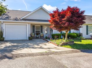 173 Champion Pine Ln, Aiken, SC 29803