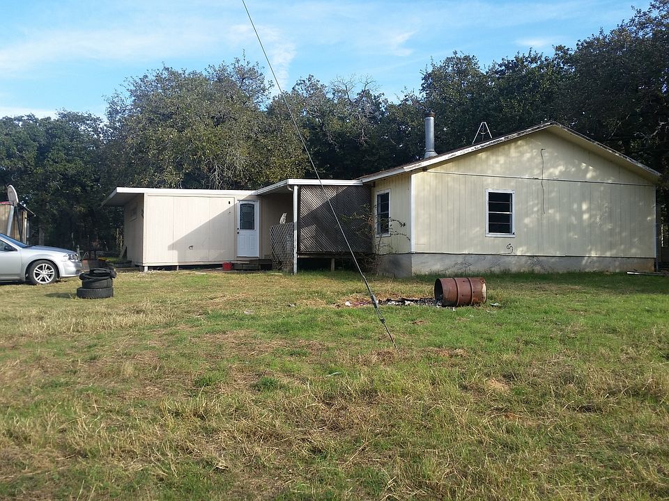 1st image of 419 County Road 4794
