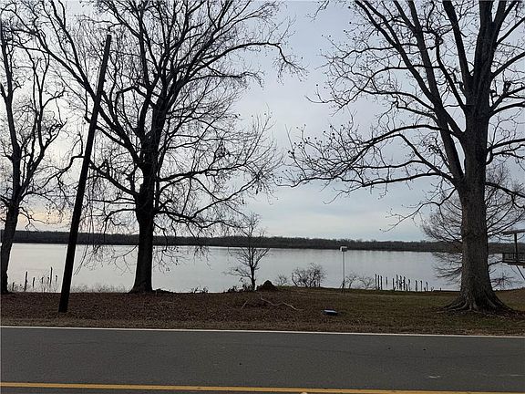 3rd image of 2 Highway 3102