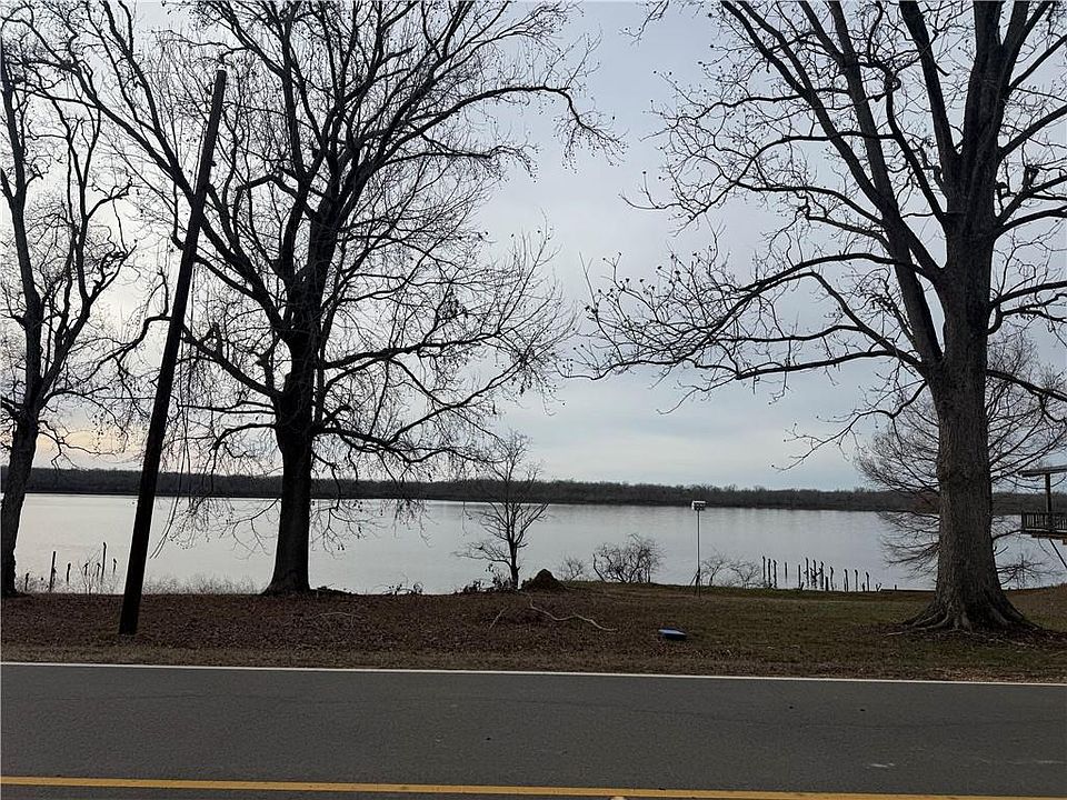 1st image of 0 Highway 3102