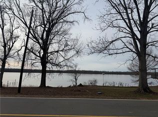 0 Highway 3102, Jonesville, LA 71343