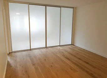 Rented by Olympia House Delaware LP