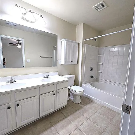 2104 Meadow Peak Rd — Photo 17