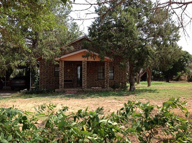 1st image of 1307 W County Road 138