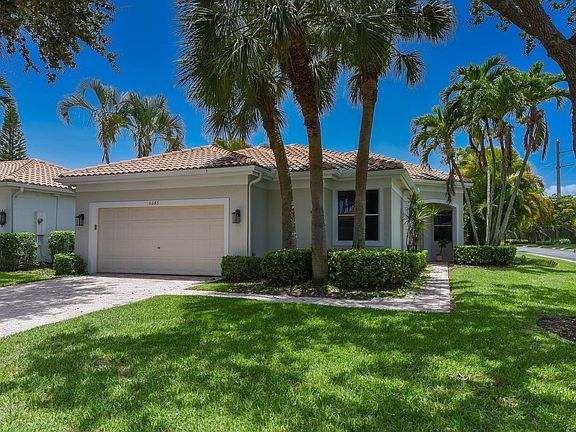 3rd image of 6685 NW 24th Ter