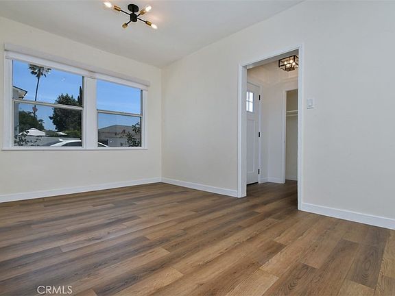 5th image of 6131 Ranchito Ave