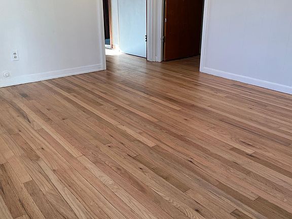 3rd image of 614 Highland Ave APT A