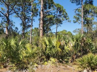 Unassigned LOT 1, Indiantown, FL 34956