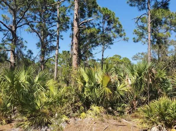 Unassigned Unassigned, Indiantown, FL 34956