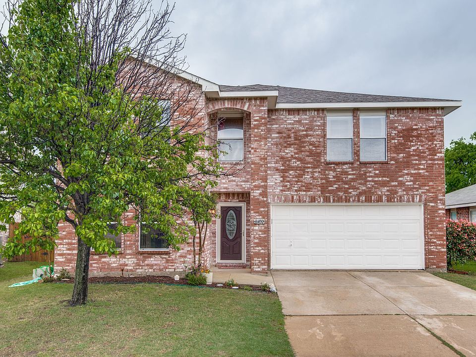 2400-chestnut-dr-little-elm-tx-High-Res-2.jpg