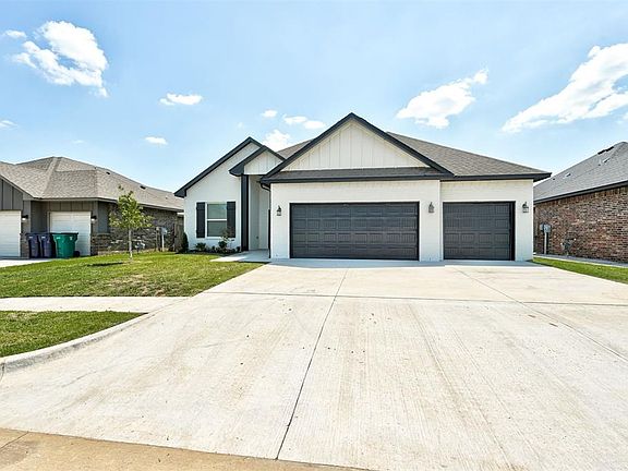 4th image of 10704 Glover River Dr