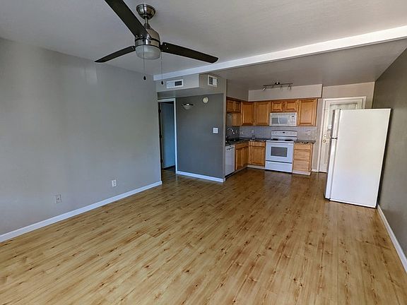 2nd image of 1043 E Butler Dr APT A