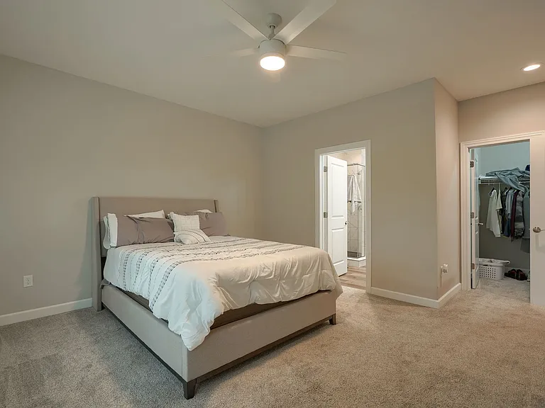 273 Hyatts Rd — Photo 16