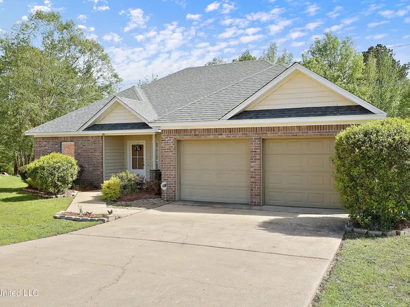 148 Oakleigh Dr, Clinton, MS 39056