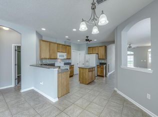 1426 Creek Point Blvd, Jacksonville, FL 32218
