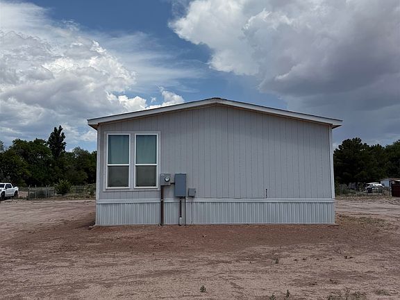 5th image of 709 Elouise Cir
