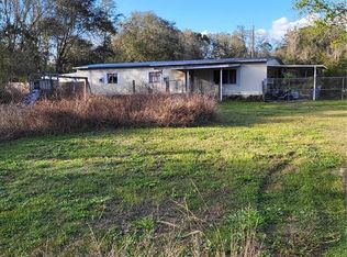 27011 Dayflower Blvd #80, Wesley Chapel, FL 33544