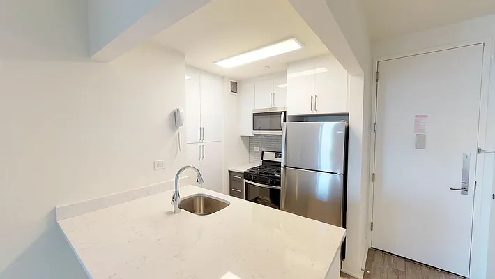 Rented by UDR | media 2