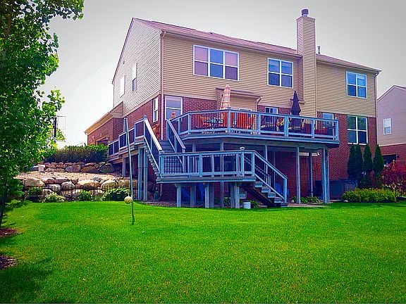 2nd image of 1255 Bellwood Ct
