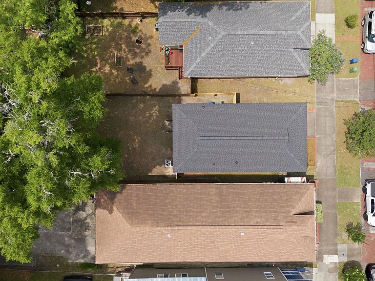 612 S 6th St — Photo 32