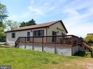 37044 Bay Run, Selbyville, DE 19975