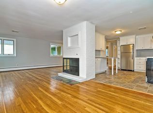 15 Cindy Ln, Braintree, MA 02184