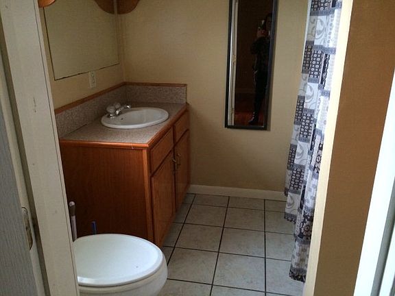5th image of 5311 Bayouside Dr
