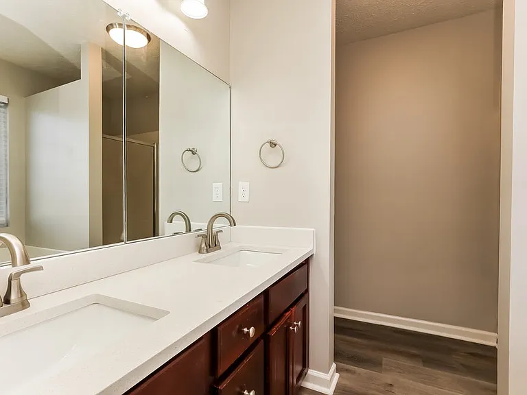 6769 Ascot Dr — Photo 11