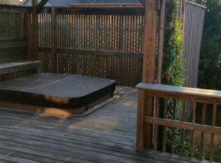 612 Rambush Dr, Murfreesboro, TN 37128