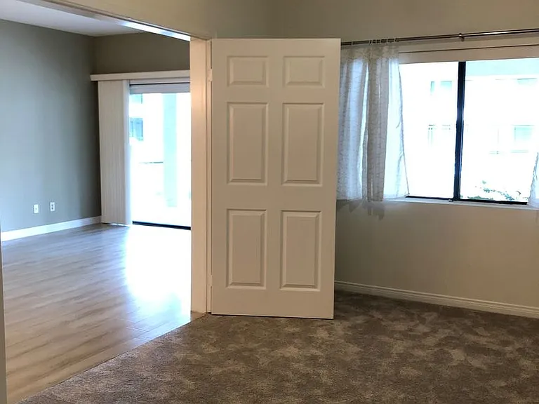 11630 Warner Ave #412 — Photo 7