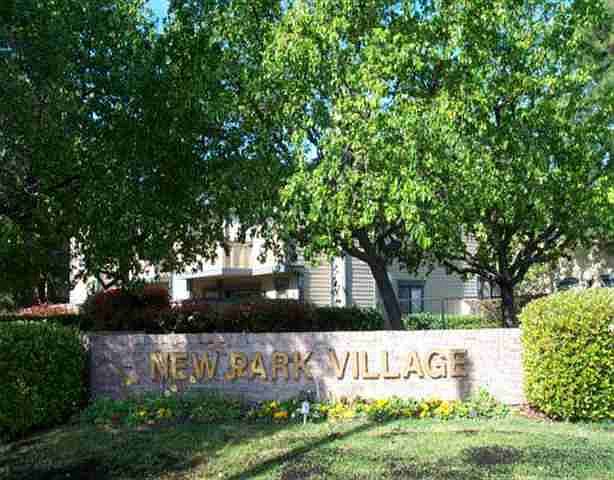 1st image of 6330 Joaquin Murieta Ave APT D