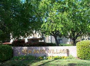 6330 Joaquin Murieta Ave APT D, Newark, CA 94560