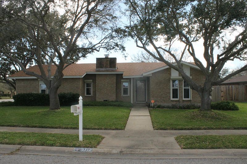 1st image of 5317 Wentworth Dr