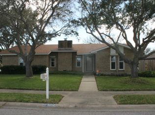 5317 Wentworth Dr, Corpus Christi, TX 78413