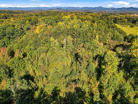 4th image of 66 Mountain View School Rd