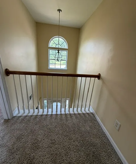 1020 Capstone Ct — Photo 18