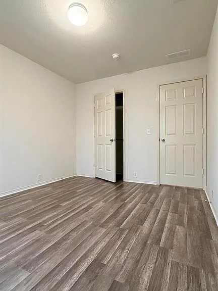 2205 Stoneleigh Pl — Photo 22