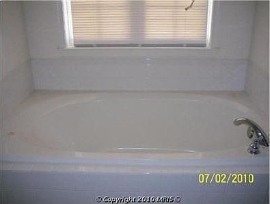 4th image of 1106 Century Oak Dr
