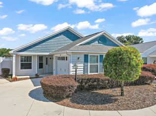 1182 Merryweather Way, The Villages, FL 32162